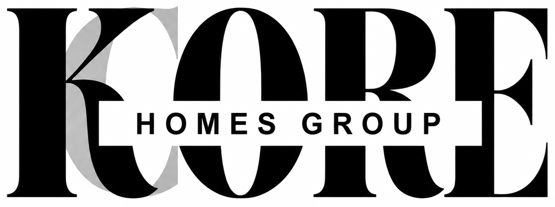 KORE Homes Group
